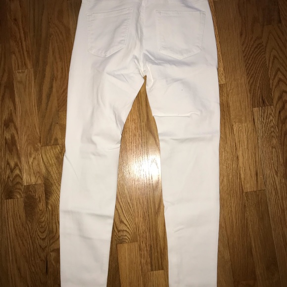 Just Black jeans - Picture 2 of 2